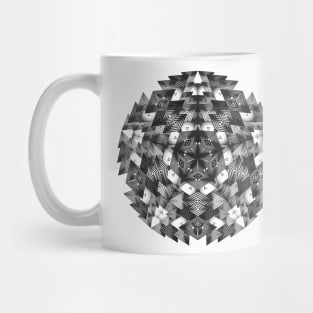 Theorem (2bw) Mug